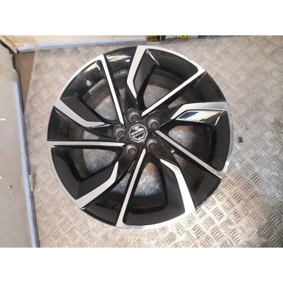 Llanta Aluminio para Mg Zs Suv (Azs1)