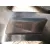 Llanta Aluminio para Mg Zs Suv (Azs1)