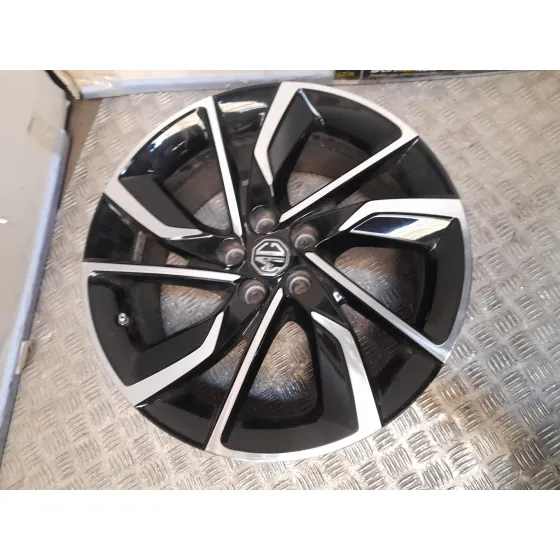 Llanta Aluminio para Mg Zs Suv (Azs1)