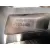 Llanta Aluminio para Mg Zs Suv (Azs1)