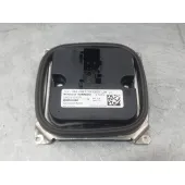 Centralita Faro para Citroën C3 Aircross Ii (2R_, 2C_)