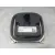 Centralita Faro para Citroën C3 Aircross Ii (2R_, 2C_)