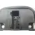 Centralita Faro para Citroën C3 Aircross Ii (2R_, 2C_)