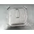Centralita Faro para Citroën C3 Aircross Ii (2R_, 2C_)