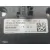 Centralita Faro para Citroën C3 Aircross Ii (2R_, 2C_)