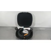Cable para Jeep Compass (Mp, M6, Mv, M7)