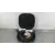 Cable para Jeep Compass (Mp, M6, Mv, M7)