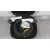 Cable para Jeep Compass (Mp, M6, Mv, M7)