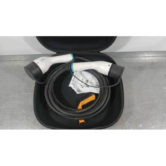 Cable para Jeep Compass (Mp, M6, Mv, M7)