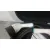 Cable para Jeep Compass (Mp, M6, Mv, M7)