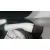 Cable para Jeep Compass (Mp, M6, Mv, M7)