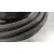 Cable para Jeep Compass (Mp, M6, Mv, M7)