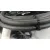 Cable para Jeep Compass (Mp, M6, Mv, M7)