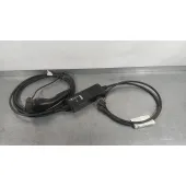 Cable para Jeep Compass (Mp, M6, Mv, M7)