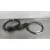 Cable para Jeep Compass (Mp, M6, Mv, M7)