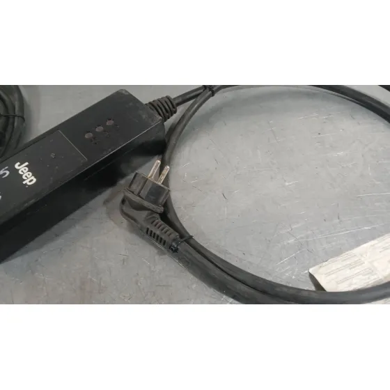 Cable para Jeep Compass (Mp, M6, Mv, M7)