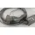 Cable para Jeep Compass (Mp, M6, Mv, M7)