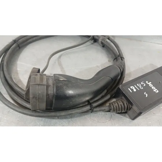 Cable para Jeep Compass (Mp, M6, Mv, M7)