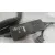 Cable para Jeep Compass (Mp, M6, Mv, M7)