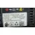 Cable para Jeep Compass (Mp, M6, Mv, M7)