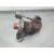 Turbocompresor para Opel Astra G Hatchback (T98)