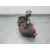 Turbocompresor para Opel Astra G Hatchback (T98)