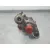 Turbocompresor para Opel Astra G Hatchback (T98)