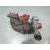 Turbocompresor para Opel Astra G Hatchback (T98)