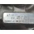 Turbocompresor para Opel Astra G Hatchback (T98)