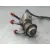 Inyector Adblue para Seat Leon (5F1)