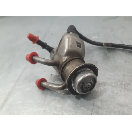 Inyector Adblue para Seat Leon (5F1)