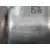 Inyector Adblue para Seat Leon (5F1)
