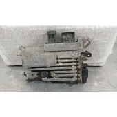 Centralita Start / Stop para Peugeot 3008 I Monospace (0U_)