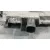 Centralita Start / Stop para Peugeot 3008 I Monospace (0U_)