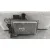 Centralita Start / Stop para Peugeot 3008 I Monospace (0U_)
