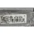 Centralita Start / Stop para Peugeot 3008 I Monospace (0U_)