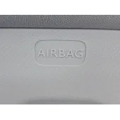 Airbag Cortina Delantero Izquierdo para Peugeot 2008 I (Cu_)