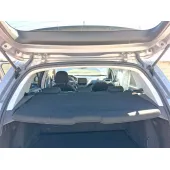 Bandeja Trasera para Peugeot 2008 I (Cu_)