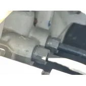 Bomba Freno para Peugeot 2008 I (Cu_)