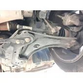 Brazo Suspension Inferior Delantero Izquierdo para Peugeot 2008 I (Cu_)