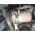 Compresor Aire Acondicionado para Peugeot 2008 I (Cu_)