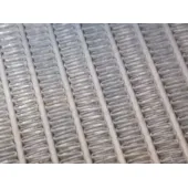 Condensador / Radiador Aire Acondicionado para Peugeot 2008 I (Cu_)