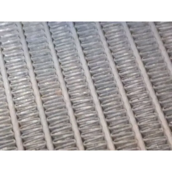 Condensador / Radiador Aire Acondicionado para Peugeot 2008 I (Cu_)