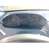 Cuadro Instrumentos para Peugeot 2008 I (Cu_)