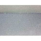 Elevalunas Delantero Derecho para Peugeot 2008 I (Cu_)