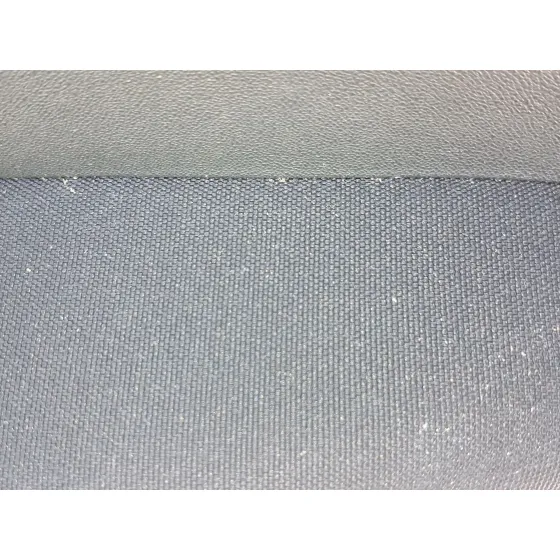 Elevalunas Delantero Derecho para Peugeot 2008 I (Cu_)