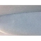 Elevalunas Delantero Izquierdo para Peugeot 2008 I (Cu_)