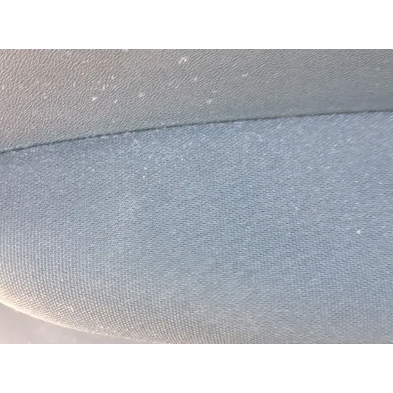 Elevalunas Delantero Izquierdo para Peugeot 2008 I (Cu_)