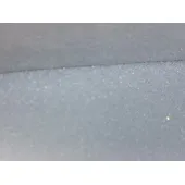 Elevalunas Trasero Izquierdo para Peugeot 2008 I (Cu_)
