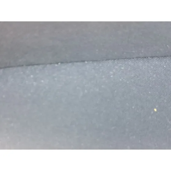 Elevalunas Trasero Izquierdo para Peugeot 2008 I (Cu_)